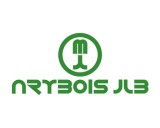 /public/logoimage/1464545800ARTBOIS JLB-IV03.jpg